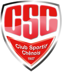 Club Sportif Chênois